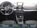 Agrandir