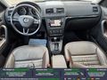 Agrandir Agrandir