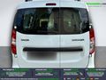 Agrandir Agrandir