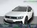 Agrandir