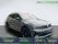 Agrandir
