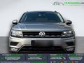 Agrandir Agrandir