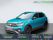 Agrandir