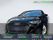 Agrandir