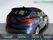 Agrandir