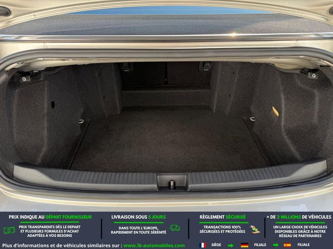 Volkswagen T Roc 1.5 TSI EVO 150 Start/Stop BVA Argent� M�tallique de 2021