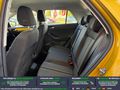 Agrandir Agrandir