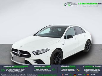 Mercedes Classe A