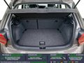 Agrandir Agrandir