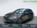 Agrandir