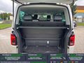 Agrandir Agrandir