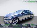 Agrandir
