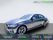 Agrandir