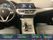 Agrandir