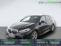 Agrandir Agrandir