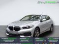 Agrandir Agrandir