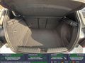 Agrandir Agrandir