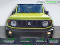 Agrandir Agrandir