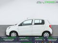 Agrandir Agrandir