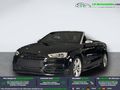 Agrandir Agrandir