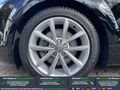 Agrandir Agrandir