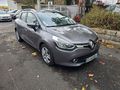 Agrandir Agrandir