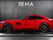 Agrandir