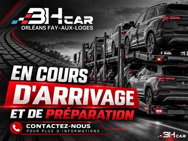 BMW Serie 3 TOURING 330E 292 CH BVA8 BUSINESS DESIGN Bleu de 2022