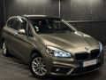 Agrandir Agrandir