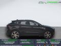 Agrandir Agrandir