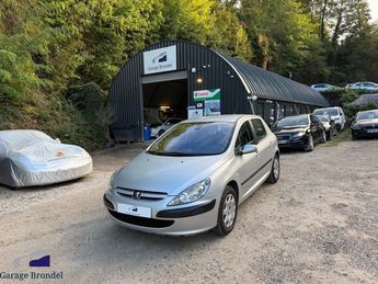 voir détails -Peugeot 307 1.6i 110cv XT Premium 2éme Main à Sathonay-Camp (69) Voir détails -Peugeot 307 1.6i 110cv XT Premium 2éme Main à Sathonay-Camp (69)