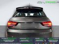 Agrandir Agrandir