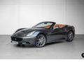 Agrandir Agrandir