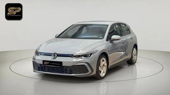  Voir d&eacute;tails -Volkswagen Golf GTE Gris NARDO *TVA RECUPERABLE* 1.4 TSI &agrave; Lille (59)