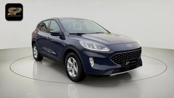 Ford Kuga 2.5 DURATEC PHEV COOL&amp;CONNECT ? 224 2022 d'occasion a Lille (59)