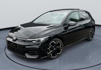Volkswagen Golf ventoux motors vous propose a la vente c 2025 d'occasion a Carpentras (84)