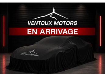 Volkswagen Golf 8 gtd 2024 d'occasion a Carpentras (84)