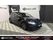 Agrandir