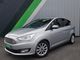Ford C Max 1.0 ecoboost 125 s&s trend &agrave; Jaux (60)