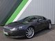 Aston martin DB9 Coup� 5.9i - BVA Touchtronic COUPE . PHA &agrave; Jaux (60)