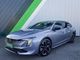 Peugeot 508 SW Hybrid 225 e-EAT8 Allure &agrave; Jaux (60)