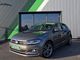 Volkswagen Polo 1.0 TSI 95 Carat &agrave; Jaux (60)