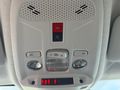 Agrandir Agrandir