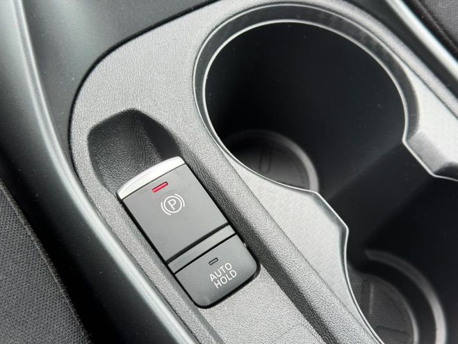 Nissan Juke 2023 DIG-T 114 Acenta bleu de 2025