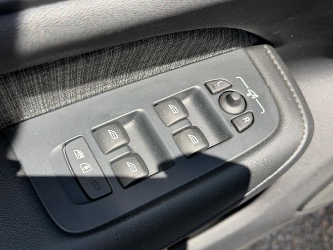 Volvo S60 B4 197 ch DCT7 Start gris de 2024