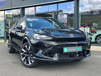 Cupra Formentor 1.5 eTSI Hybrid 150 ch DSG7 V 2025 d'occasion a Feytiat (87)