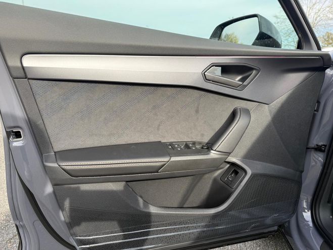 Cupra Formentor 2.0 TDI 150 ch DSG7 V gris de 2026