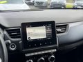 Agrandir Agrandir