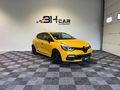 Agrandir Agrandir