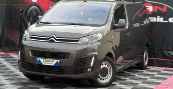 Citroen Jumpy